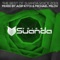 Moth (feat. Amy Kirkpatrick) [Extended Mix] - Adip Kiyoi lyrics