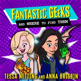 Fantastic Geeks And Where To Find Them Ep 42 Sorting Game Of