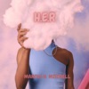 H.E.R - Single