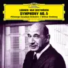 Beethoven: Symphony No. 5 in C Minor, Op. 67 album lyrics, reviews, download