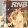 RnB - Single