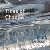 Tines for Change artwork