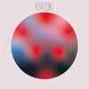 Bulp - Oona