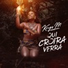 Qui Croira Verra - Single