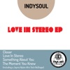 Love in Stereo