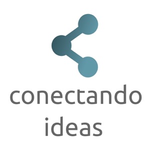 10. 141 días conectando