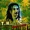 Spiritual Reggae Band/Pablo Molina/Sergio Rotman - Spiritual Job (Dub)