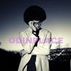 Odinplace - EP