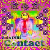 Contact album lyrics, reviews, download