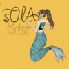 sOlA (feat. Beele & Totoy El Frio) - Single