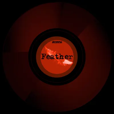 Feather - Single - Entropia