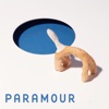 Anna Meredith - Paramour