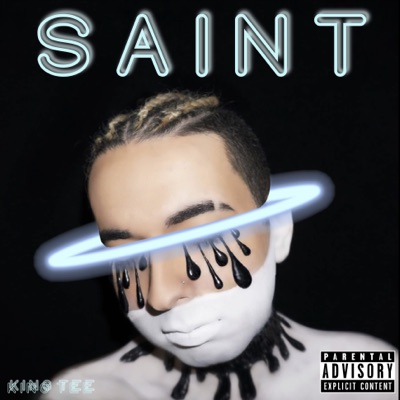 Saint - King Tee