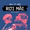 Rơi Mãi (feat. NG2) - Rhy lyrics