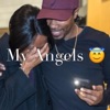 Angels - Single