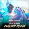 Philipp Plein (feat. R8 En la casa) - Parra Mendoza lyrics