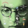 Lost In The Stars: The Music Of Kurt Weill, 1985