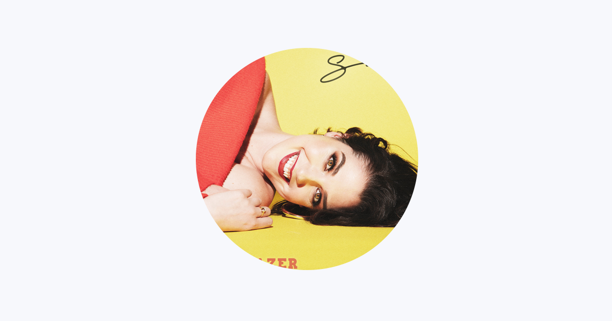 Sam