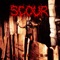 Massacre - Scour lyrics