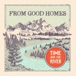 From Good Homes - I Throw up My Hands