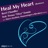 Heal My Heart