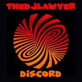 Discord (Disco Mix) artwork
