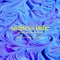 Sadness Babe (Avoue que tu m'aimes) [feat. Florent Mothe] artwork