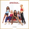 Precious - Say It Again