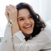 Mitu Mind - Single, 2020