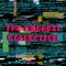1bit CD Romance - Greebz lyrics