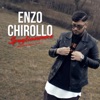 Enzo Chirollo - Spugliammece