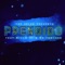 Prendido (feat. Miclo SL & Mr. Frocker) - The Seler lyrics