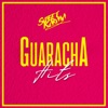 DJ Martin G - Trompecha (feat. Isabella Herrera)