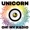 Unicorn - Oh My Radio