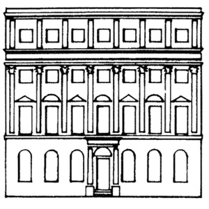 Who owns Public History?: Two Talks on History Textbooks in Conflicted Societies
