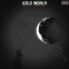 Solo World