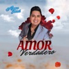 Amor Verdadero - Single