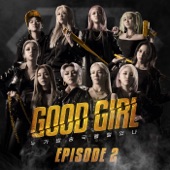 GOOD GIRL (Episode 2) - EP artwork