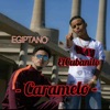 Caramelo - Single