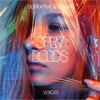 Voices - Single