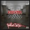 Eastern Voodoo - RobNGive2TheKidz lyrics