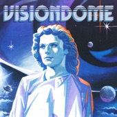 Visiondome artwork