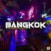 Bangkok - Single