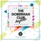 Anytime - The Doberman Club lyrics