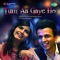 Tum Aa Gaye Ho artwork