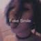 Fake Smile - Xami Kun lyrics
