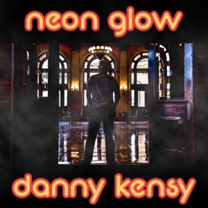 Danny Kensy - My Happy Place - 排舞 音乐
