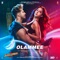Olammee (From "Street Dancer 3D") [feat. Varun Dhawan & Badshah] artwork