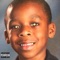 205 Shit - Young Kam lyrics