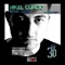 Good to Me - Mikel Curcio lyrics